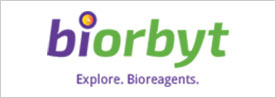 Biorbyt