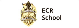 ECR School