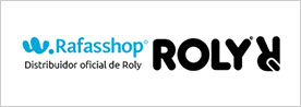 Rafasshop