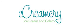 eCreamery