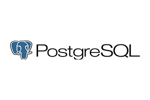 Postgresql