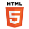 HTML5