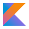 Kotlin