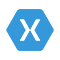 Xamarin