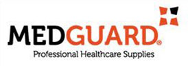 MedGuard