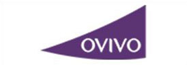 Ovivo