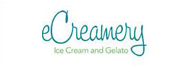 eCreamery