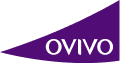 Ovivo