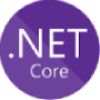 Net-Core (2)