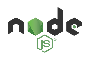 NodeJs