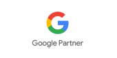 Google Partner - Biztech