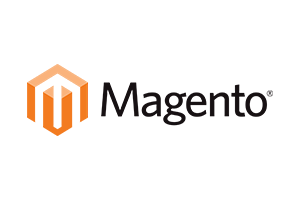 magento-1-2