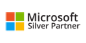 Microsoft Silver Partner - Biztech