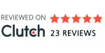 Clutch Review