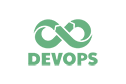 DevOps