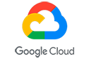 Google Cloud