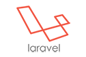 Laravel