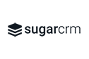 SugarCRM