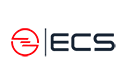 ECS