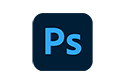 Adobe Photoshop