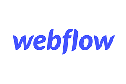 Webflow