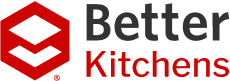 Betterkitchens