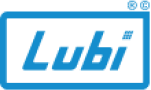 lubi