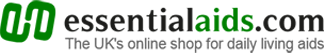 essential_logo